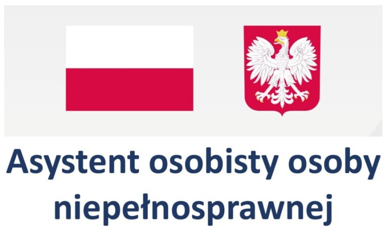 Read more about the article „Asystent osobisty osoby z niepełnosprawnością” – edycja 2025 – otwarty konkurs ofert.