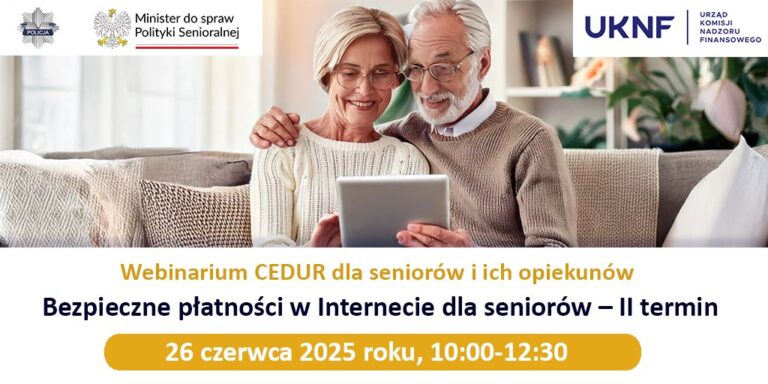 Webinarium