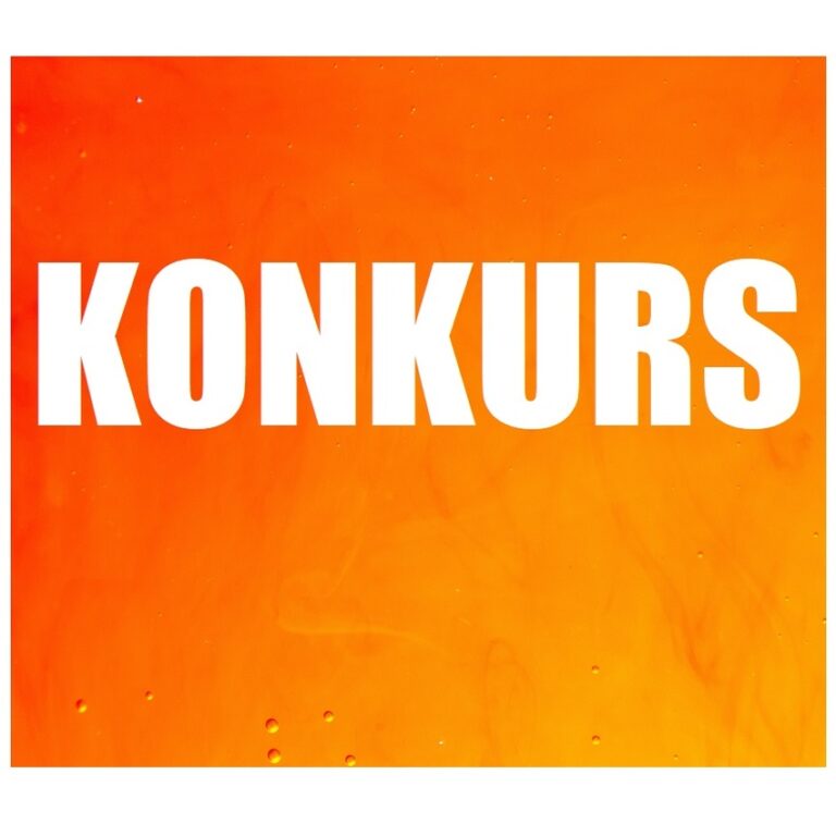 Konkurs