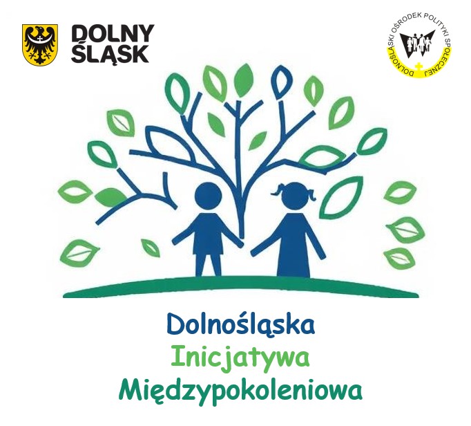 Dolnośląska Inicjatywa Międzypokoleniowa