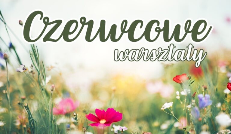 Dla dzieci