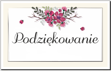 Podsumowanie