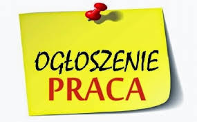 Dołącz do naszego zespołu !
