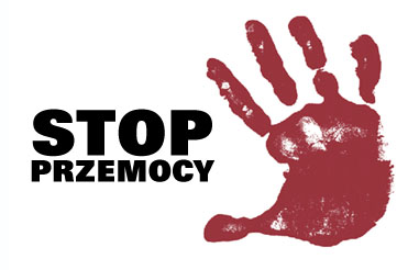 Przeciwdziałanie przemocy. Zespół Interdyscyplinarny