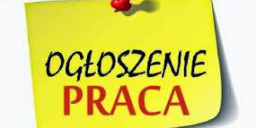 Read more about the article Dołącz do naszego zespołu
